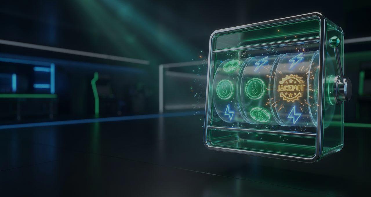 Pronto Casino