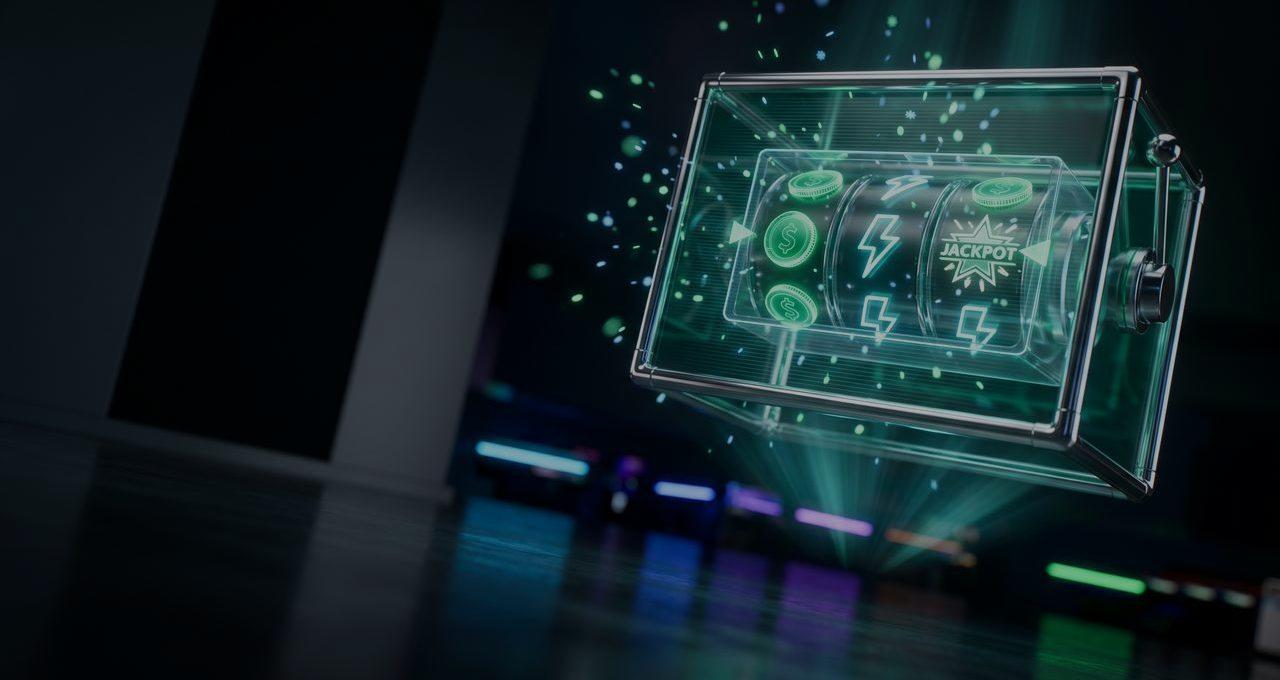 Pronto Casino